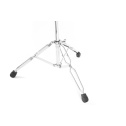 Cymbal boom statiivid 6000 seeria