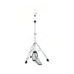 Hi-hat statiiv 4000 seeria