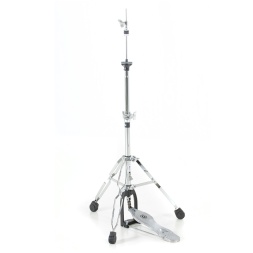Hi-hat stand 5000 Series