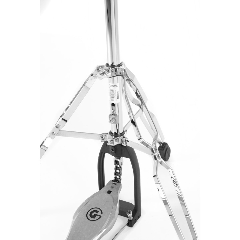 Стойка для хай-хэта серии 5000