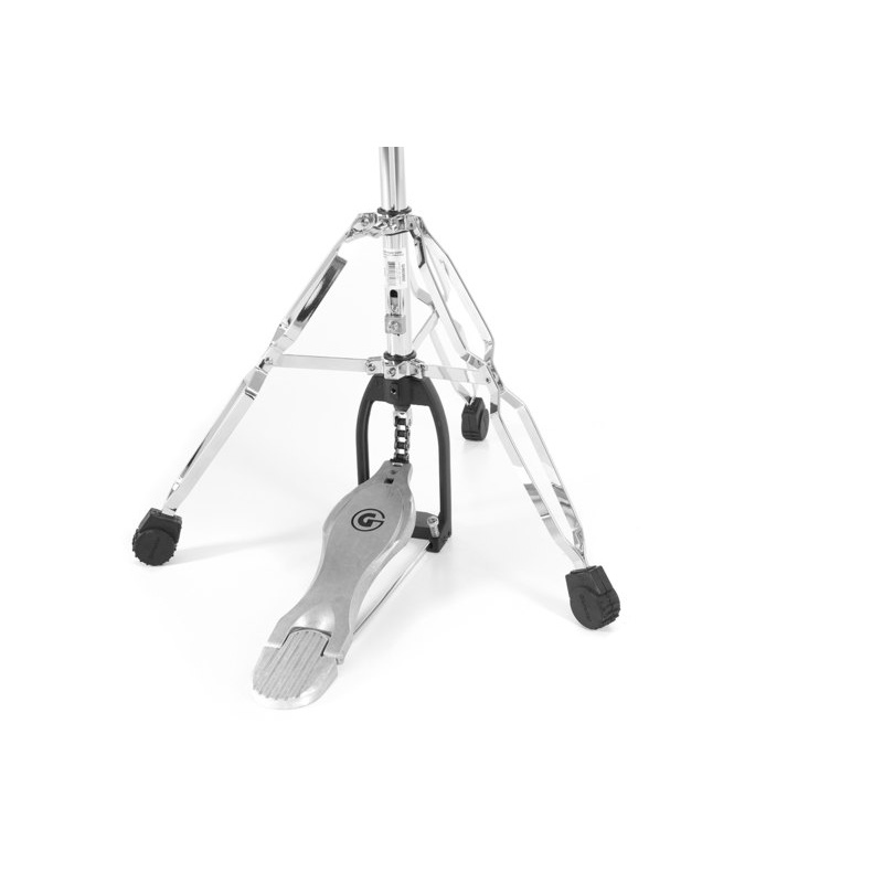 Стойка для хай-хэта серии 5000