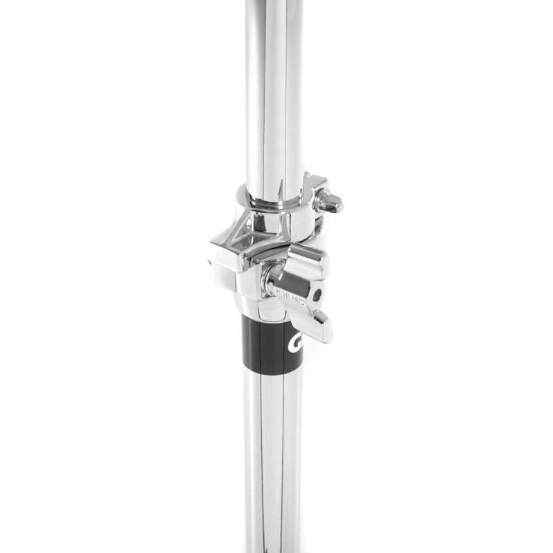 Стойка для хай-хэта серии 5000