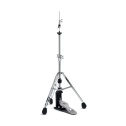Hi-hat stand 9000 Series