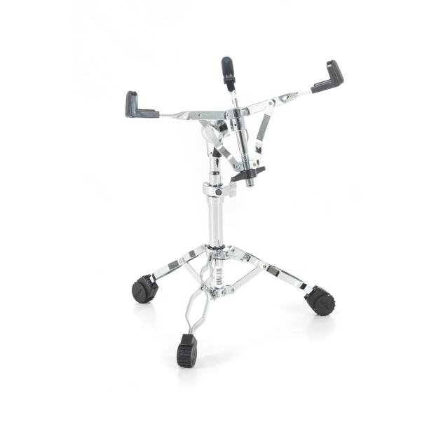 Snare stand 5000 Series