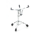 Snare stand 5000 Series