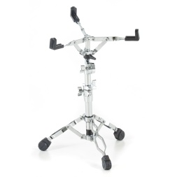 Snare statiiv 6000 seeria