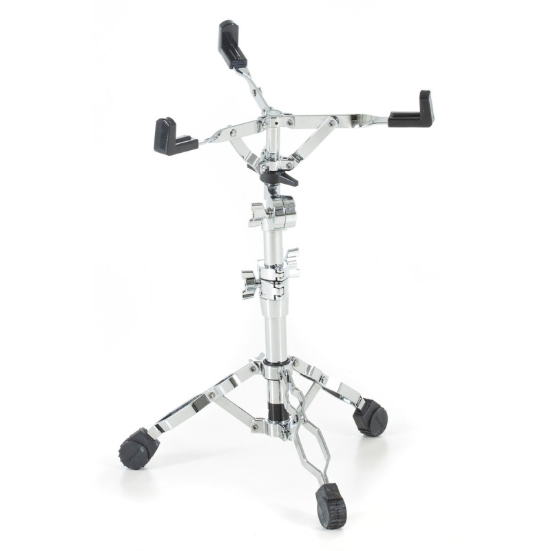 Snare statiiv 6000 seeria