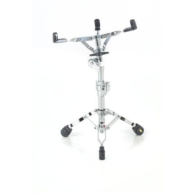 Snare statiiv 6000 seeria Snare statiiv 6000 seeria
