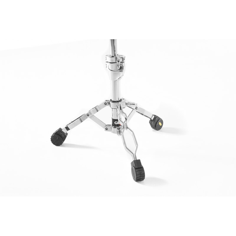 Snare statiiv 6000 seeria