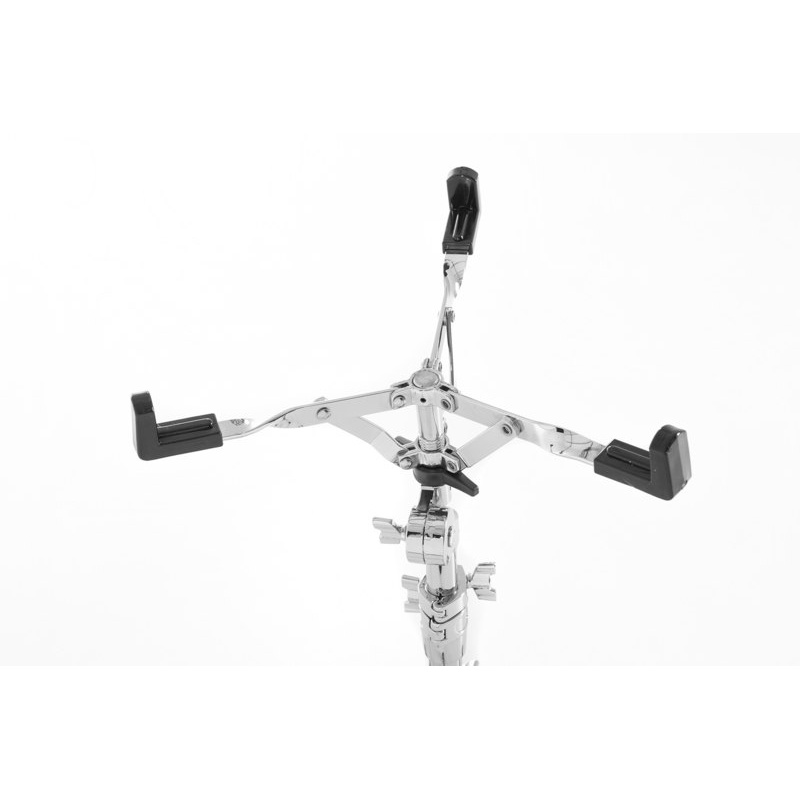 Snare statiiv 6000 seeria