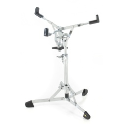 Snare statiiv 8000 seeria lame alus