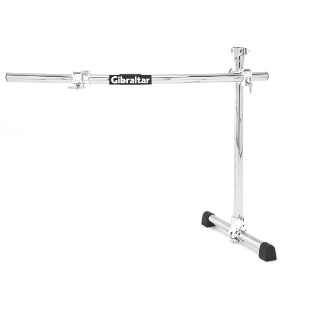 Rack System Chrome Series Curved Rack Extension