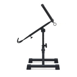 Percussion stendid Djembe Stand