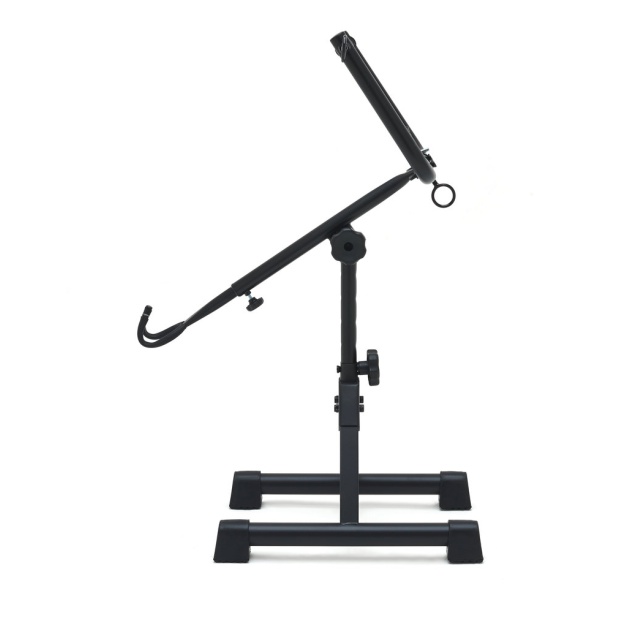 Percussion stands Djembe Stand