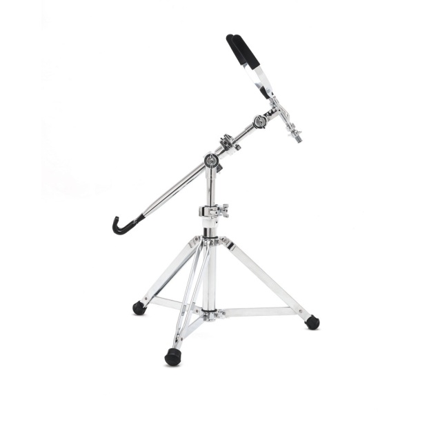 Percussion alused Djembe Pro Stand