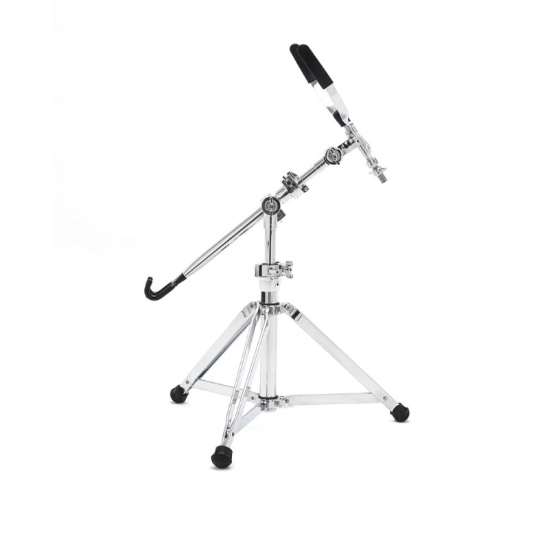 Percussion stands Djembe Pro Stand