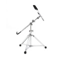 Percussion stands Djembe Pro Stand