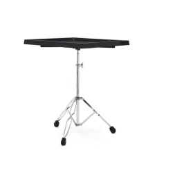 Percussion stands Percussion Table