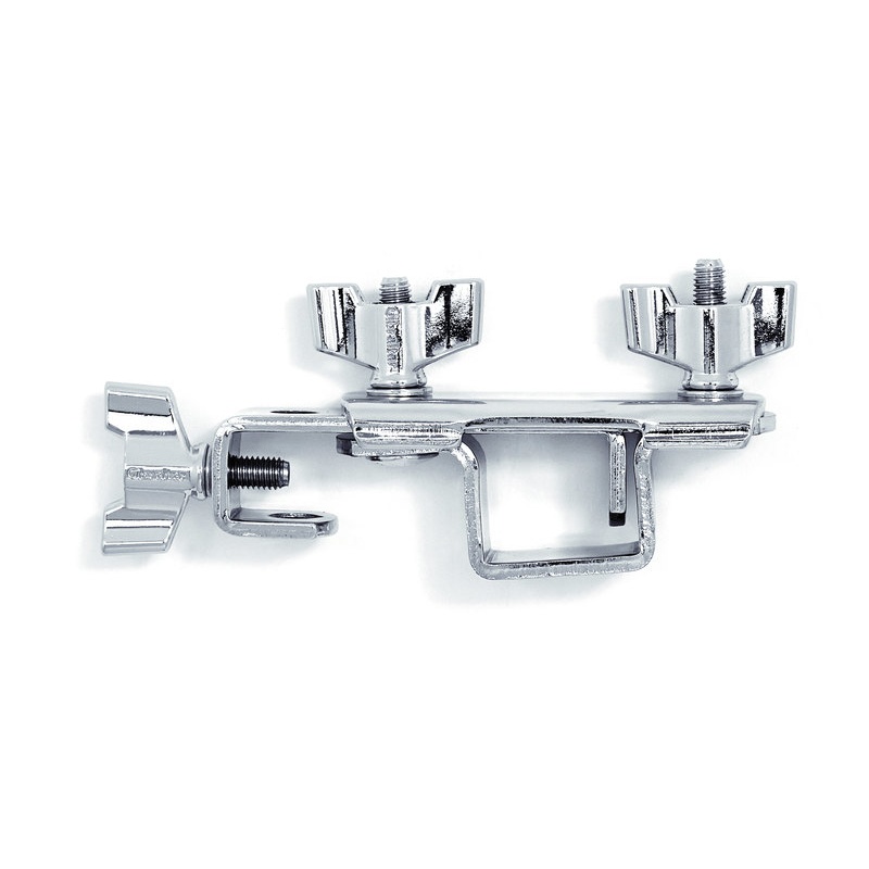 Löökriistade hoidja Tamburiin