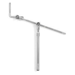 Löökpillide hoidja Boom Tom