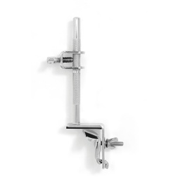 Löökpillide hoidja lehmakell