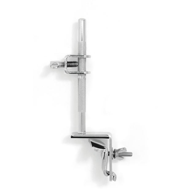 Percussion holder Cowbell