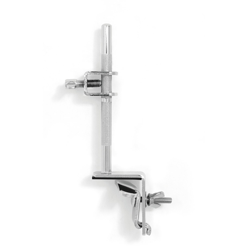 Держатель для ударных инструментов Ковбелл