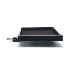 Löökriistade hoidja Tabel