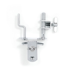 Löökpillide hoidja WoodBlock / Cowbell