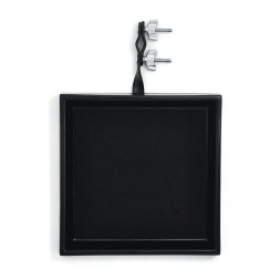 Löökriba hoidja Väike laud