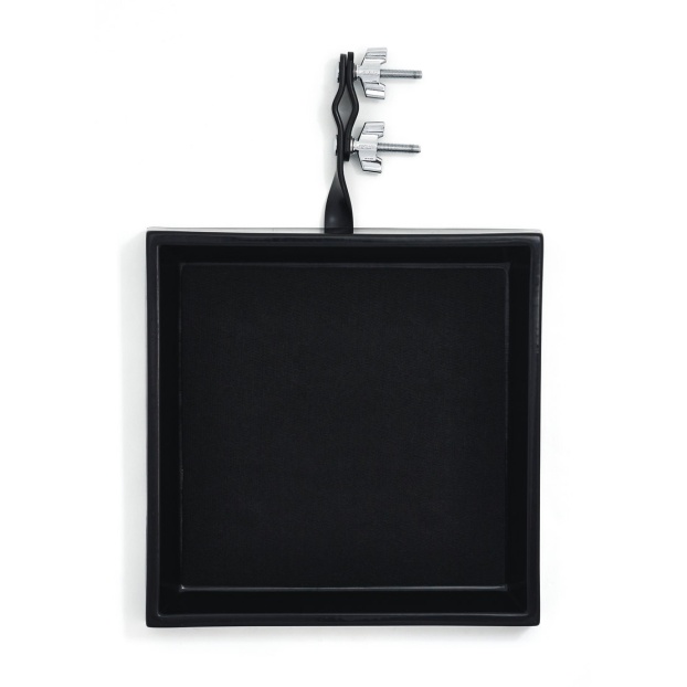 Держатель для ударных инструментов Маленький столик