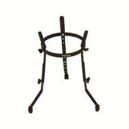 Conga statiiv 3700 seeria