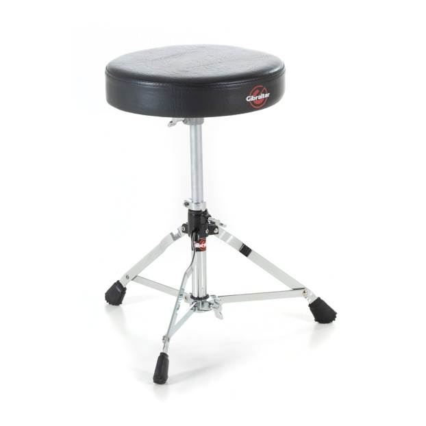 Trummi troon 5000 seeria