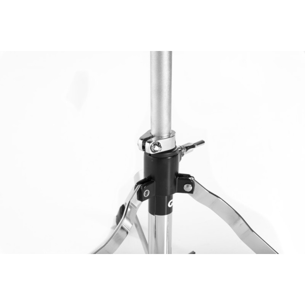 Барабанный трон серии 5000