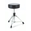 Drum Throne 9000 Series