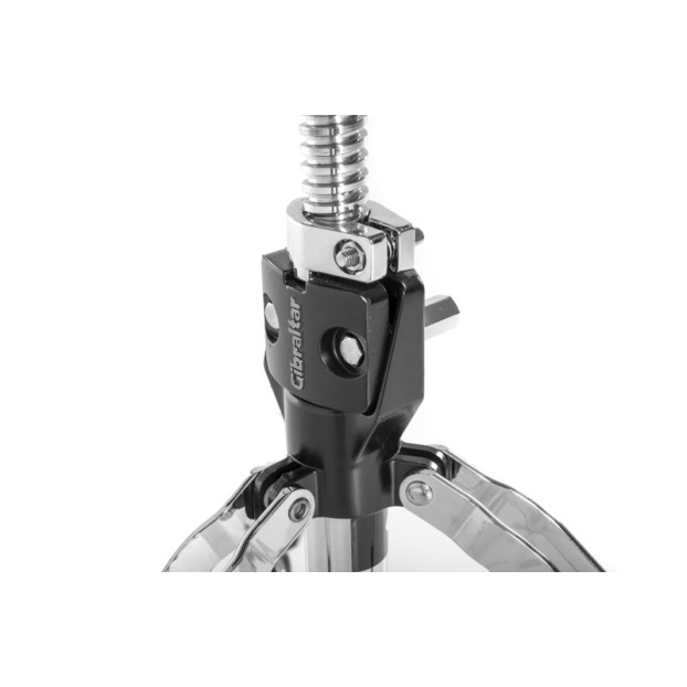 Trummi troon 9000 seeria