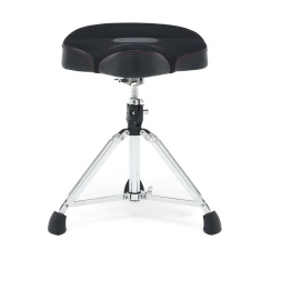 Барабанный трон серии 9000