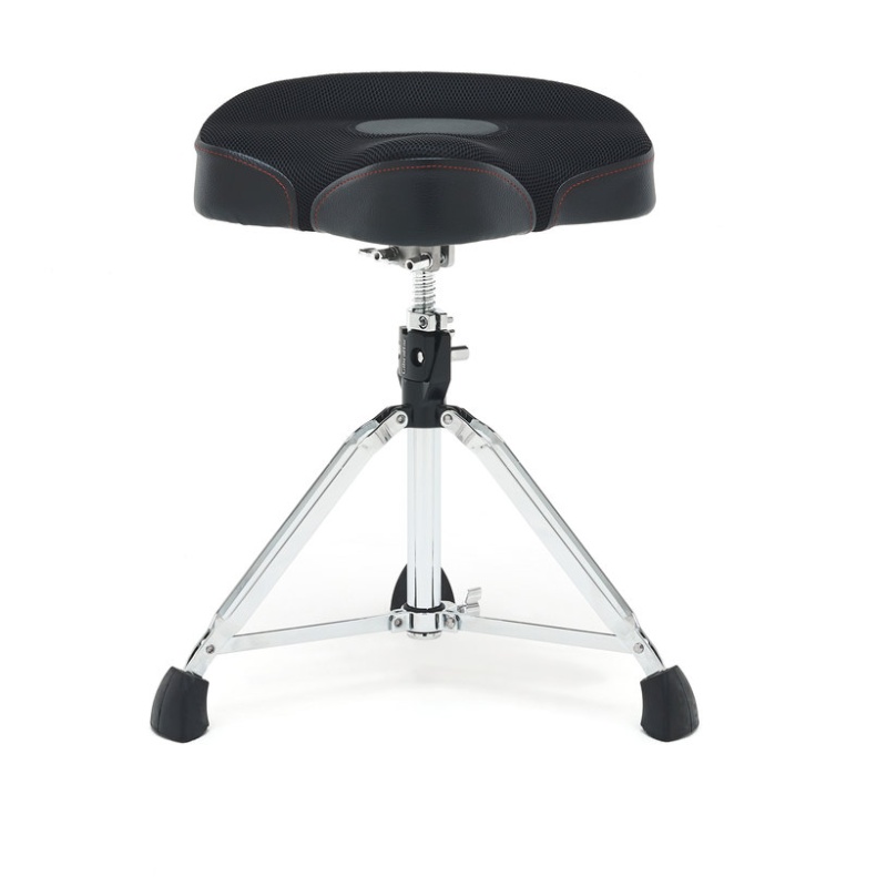 Trummi troon 9000 seeria