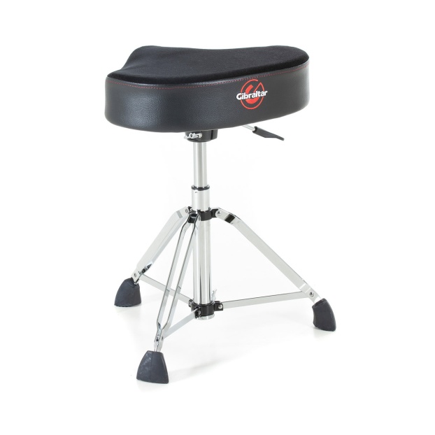 Trummi troon 9000 seeria