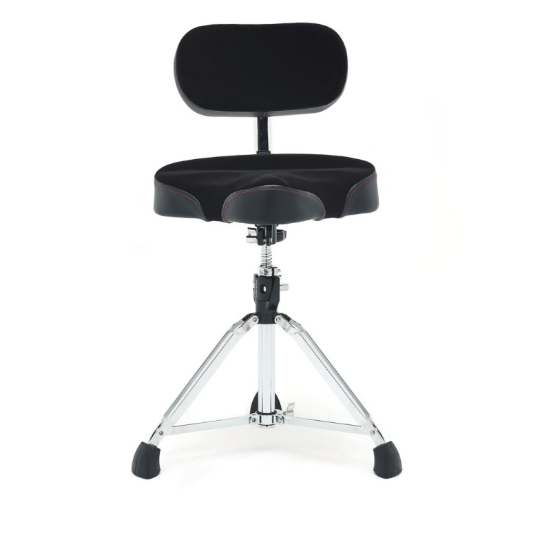 Drum Throne 9000 Series
