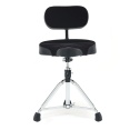 Drum Throne 9000 Series