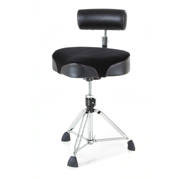 Trummi troon 9800 seeria