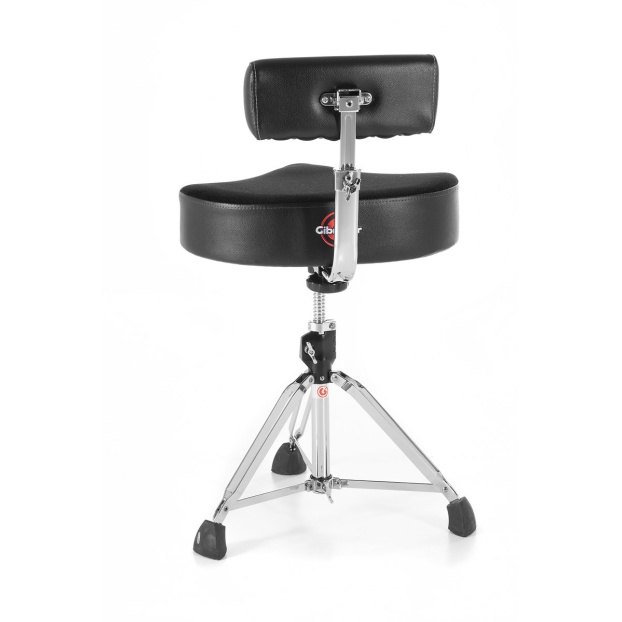 Барабанный трон серии 9800