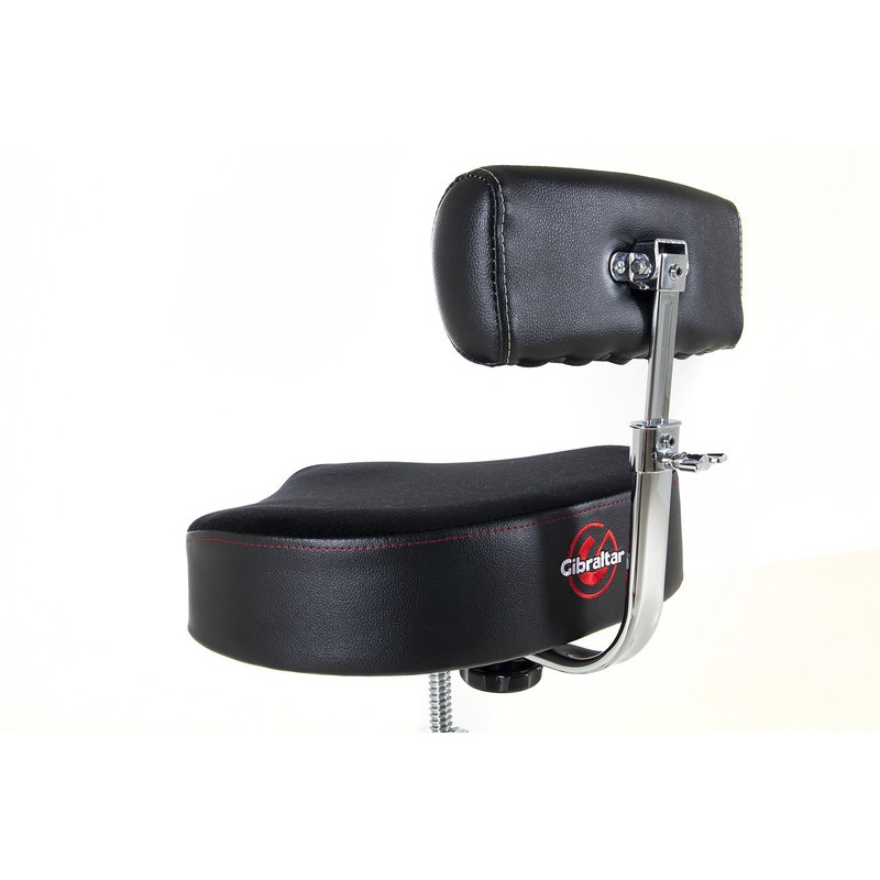 Trummi troon 9800 seeria