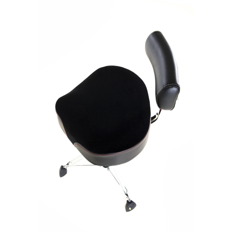 Trummi troon 9800 seeria