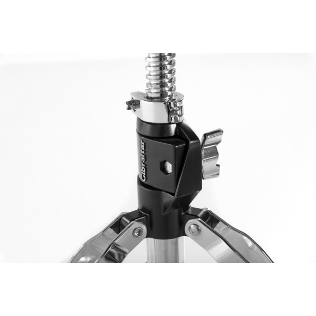 Барабанный трон серии 9800