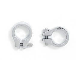 Крепление для тома Блокировка памяти