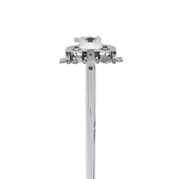 Tom kinnitussüsteem Klamber