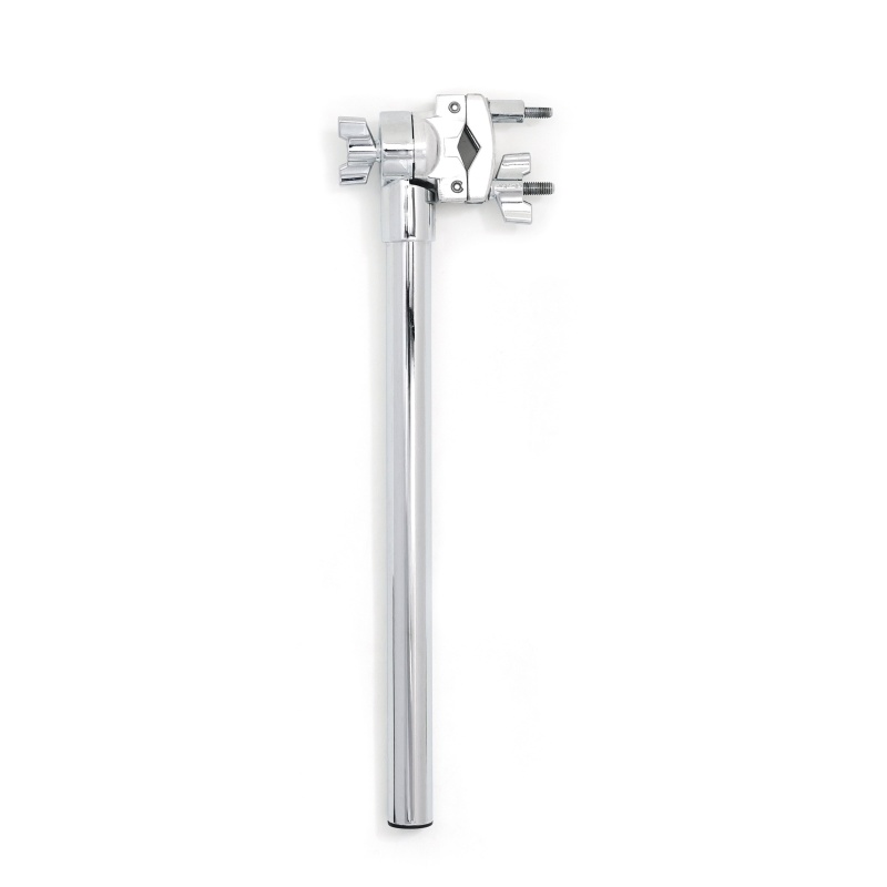 Tom fastening system Extension Arm