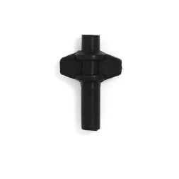 Cymbal stand lisatarvik Wing kruvi